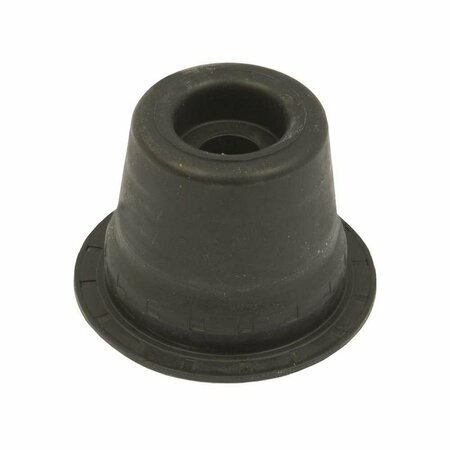 AFTERMARKET Brake Cover Seal 1667175M1